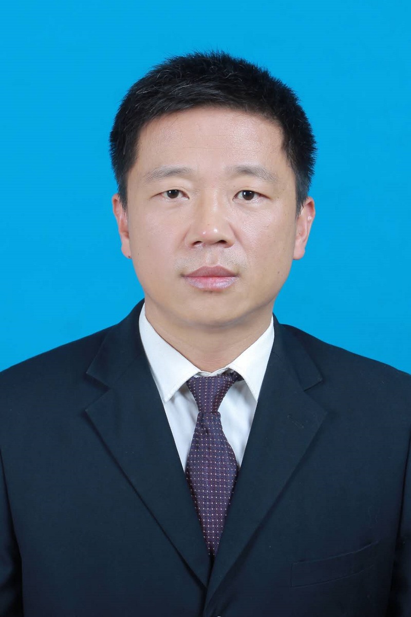 總經理致辭