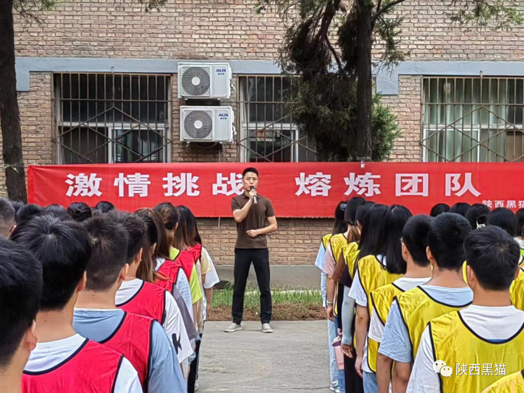 放飛夢想，揚帆起航