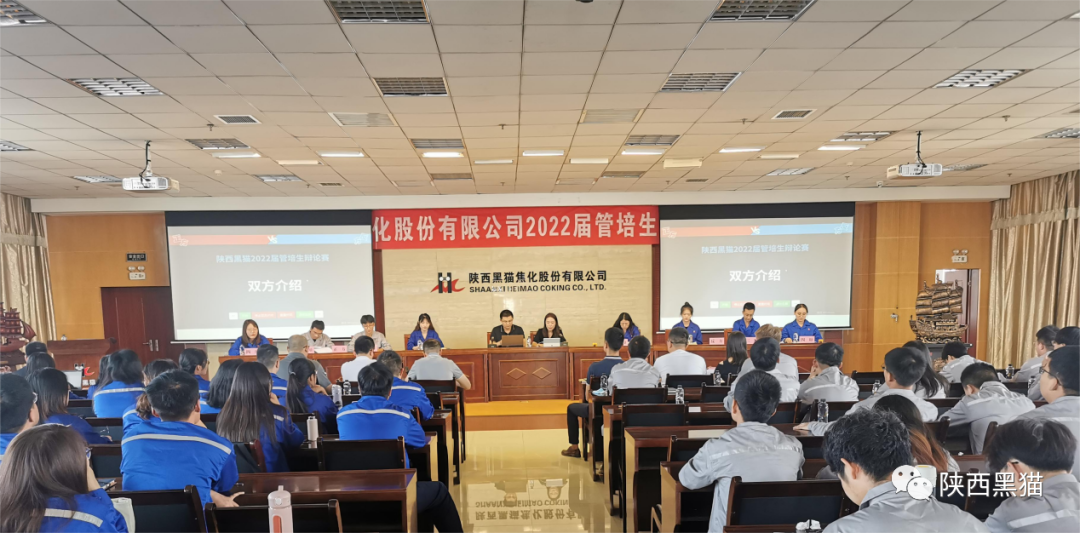 放飛夢想，揚帆起航