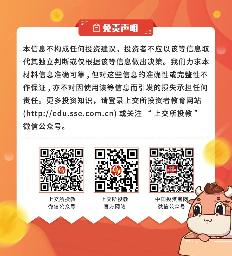 2022年世界投資者周來了! 2022年世界投資者周來了!